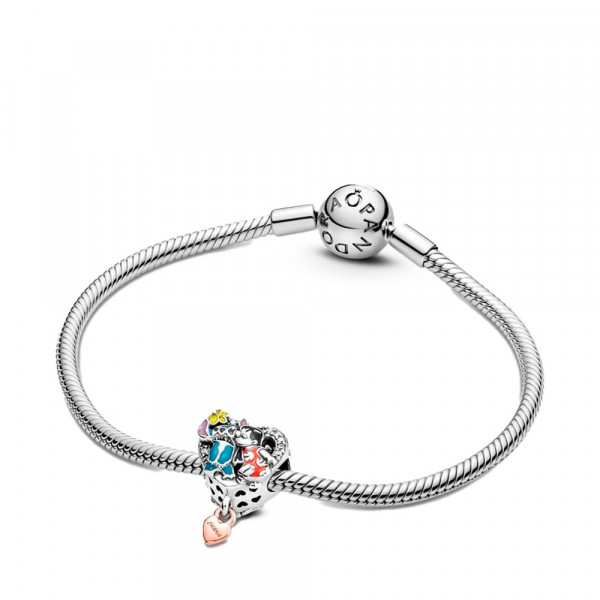 charm-ohana-lilo-y-stitch-de-disney-781682c01