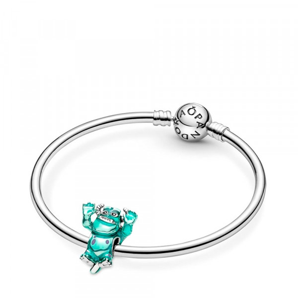 pixar-sulley-charme-792031c01