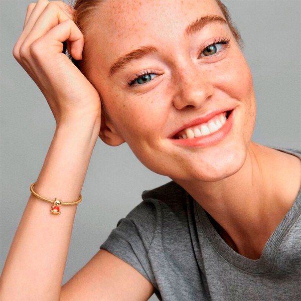 disney-winnie-the-pooh-bear-charm-762212c01