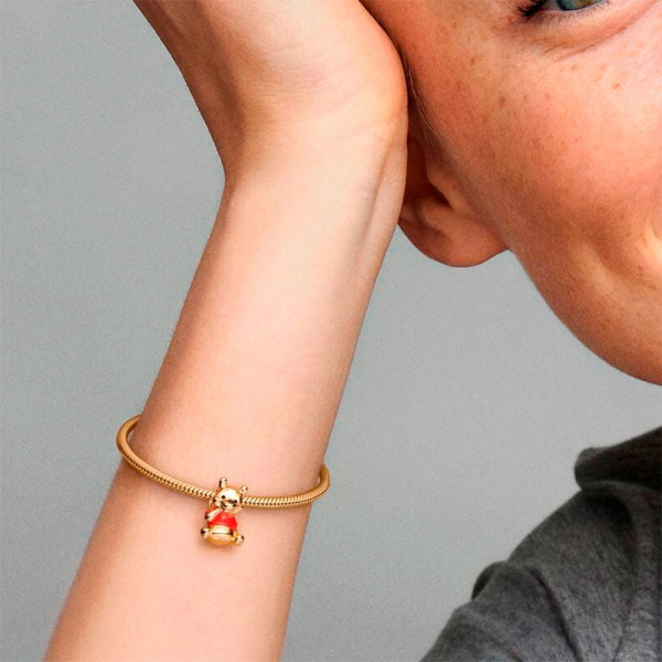 disney-winnie-the-pooh-bear-charm-762212c01