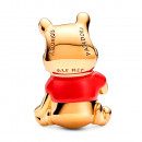 disney-winnie-the-pooh-bear-charm-762212c01