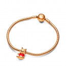 disney-winnie-the-pooh-bear-charm-762212c01