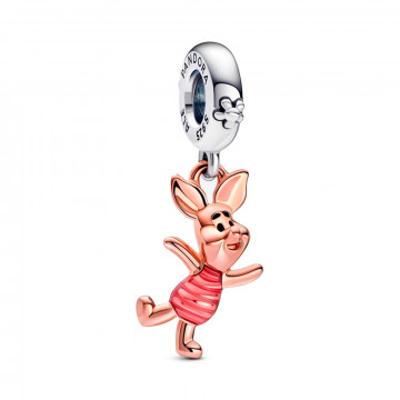 charm-colgante-piglet-de-winnie-the-pooh-de-disney-782208c01