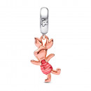 disney-winnie-the-pooh-piglet-pendant-charm-782208c01
