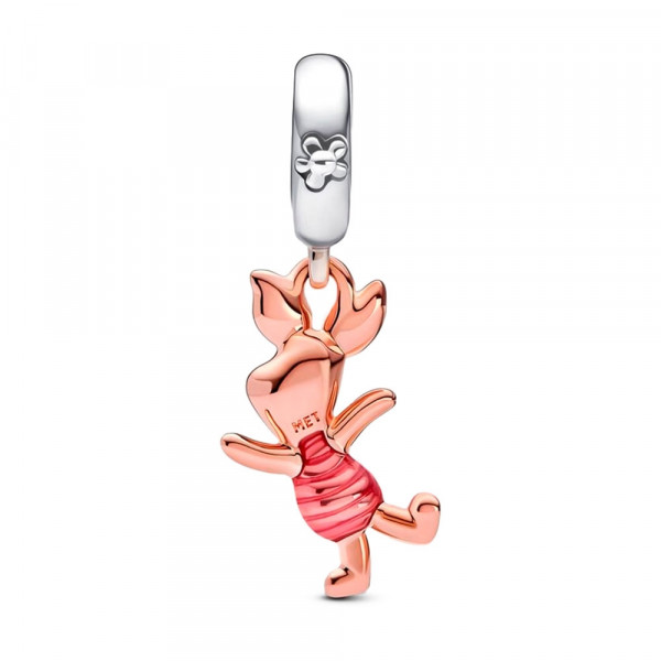 disney-winnie-l-ourson-porcelet-pendentif-charm-782208c01