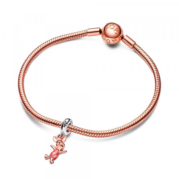 pingente-de-leitao-do-ursinho-pooh-da-disney-782208c01