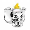 Charm Dumbo de Disney 799392C01