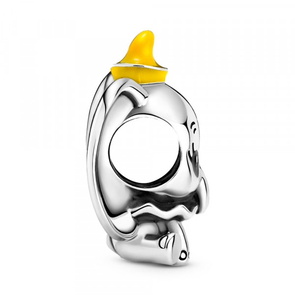 disney-x-colgante-799392c01-disney-dumbo-sterling-with-black-and-yellow-enamel