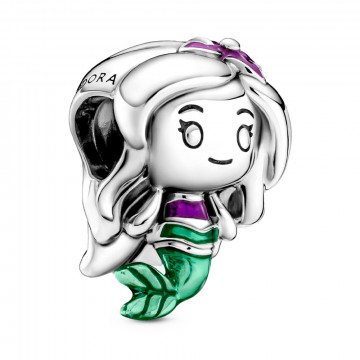 charm-ariel-da-pequena-sereia-da-disney-799508c01