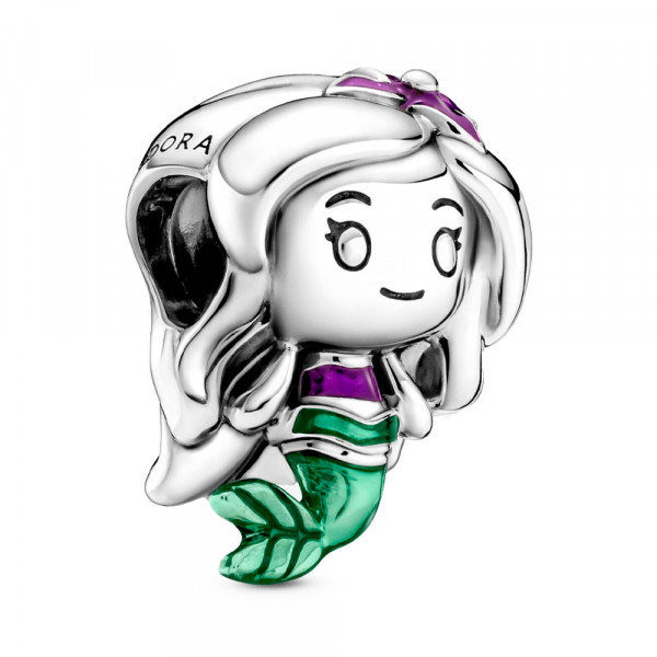 charm-ariel-da-pequena-sereia-da-disney-799508c01