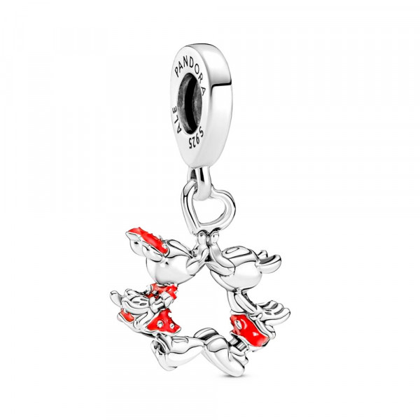 disney-mickey-und-minnie-maus-kuss-anhanger-charm-790075c01