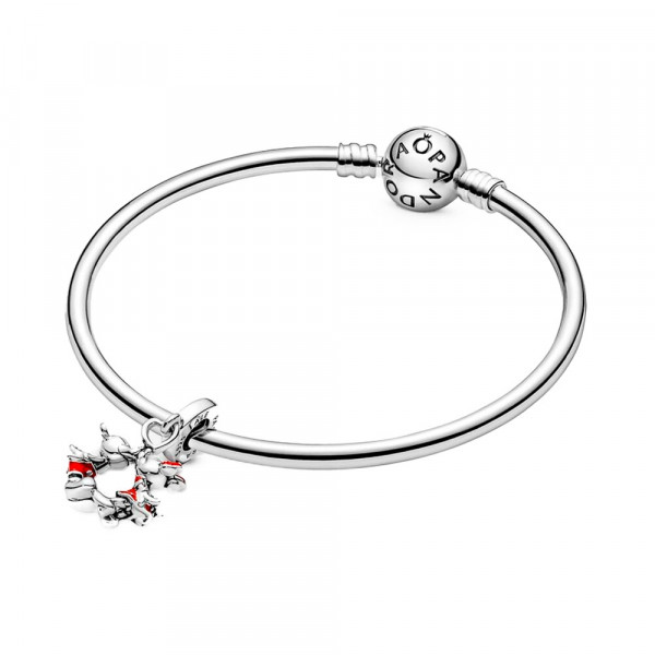 disney-mickey-und-minnie-maus-kuss-anhanger-charm-790075c01