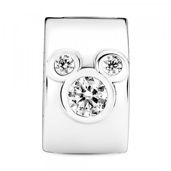 disney-mickey-and-minnie-mouse-clip-790111c01