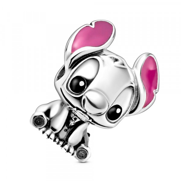 disney-lilo-e-ponto-charm-798844c01