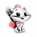 CHARM DISNEY'S ARISTOCATS 798848C01