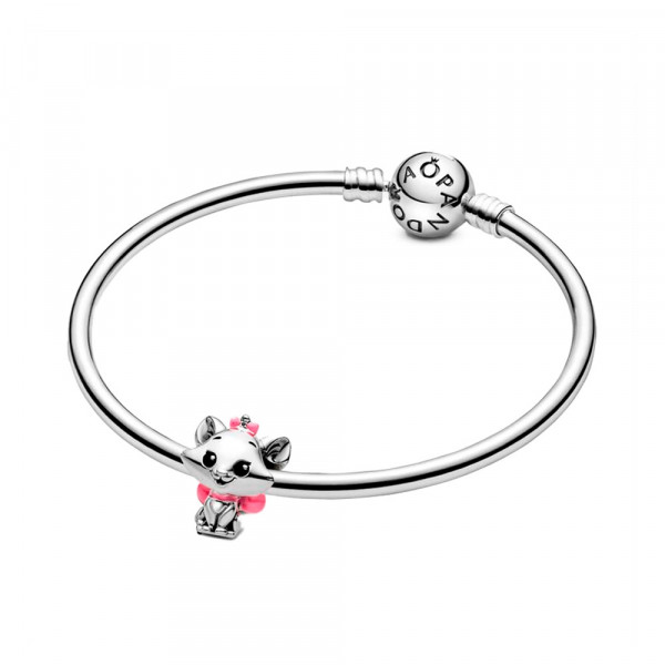 charm-los-aristogatos-de-disney-798848c01