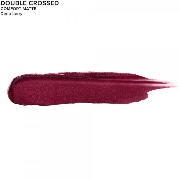 vice-liquid-lipstick-double-cross-3605971375668