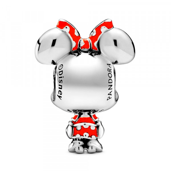 disney-x-colgante-798880c02-disney-minnie-sterling-with-red-and-black-enamel