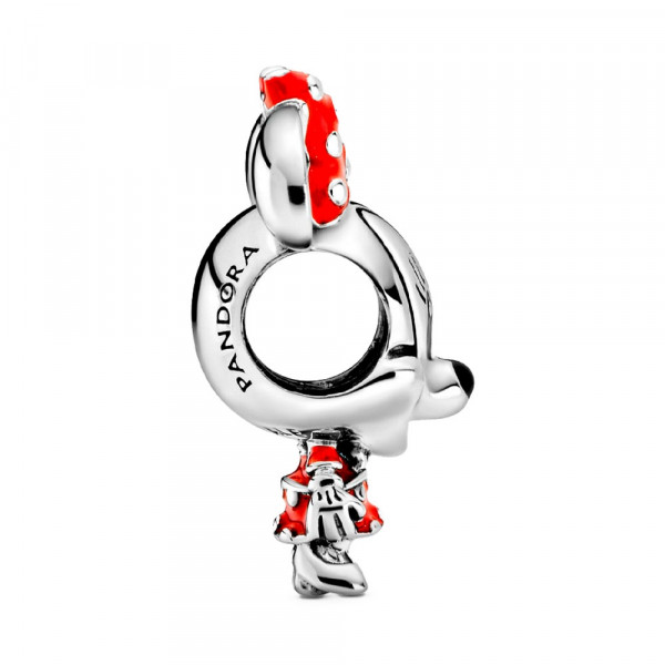 disney-x-colgante-798880c02-disney-minnie-sterling-with-red-and-black-enamel