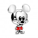 calca-vermelha-charm-mickey-mouse-disney-798905c01