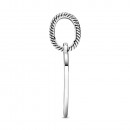 herzanhanger-anhanger-398914c00