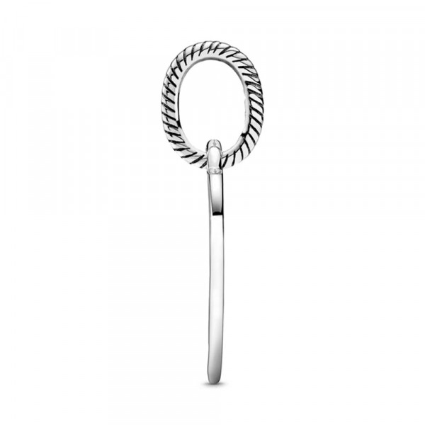 charm-tag-heart-398914c00