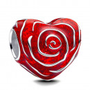 ciondolo-a-cuore-rosa-793673c01