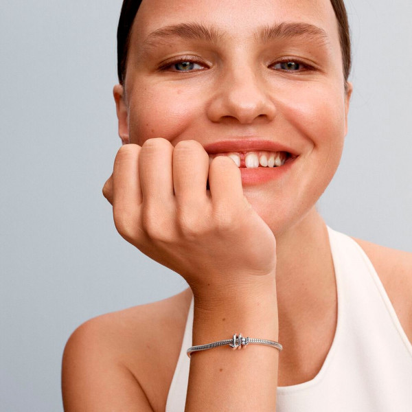 charme-fleche-tournante-793665c01