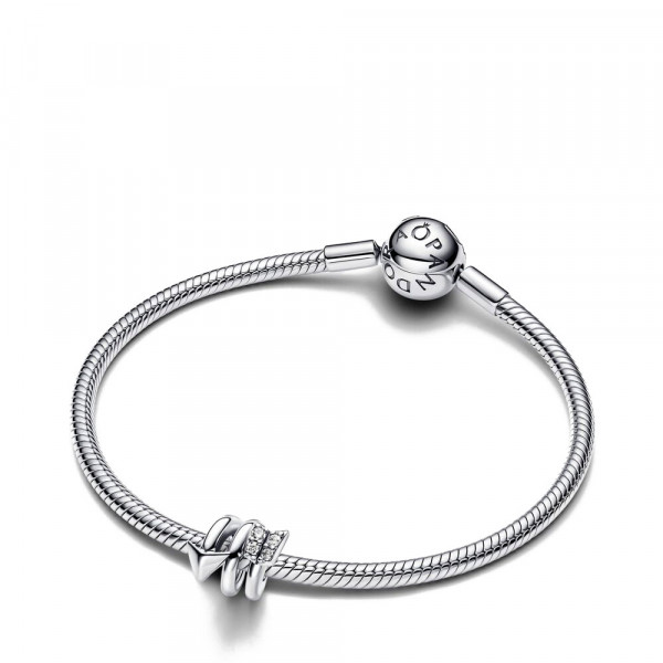 charm-flecha-girando-793665c01