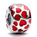 charm-de-clip-redondo-corazones-793679c01