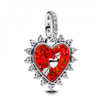 charm-pendentif-fleche-coeur-rotatif-793667c01