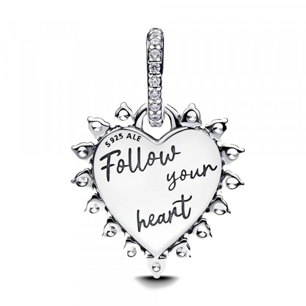 rotating-heart-arrow-pendant-charm-793667c01