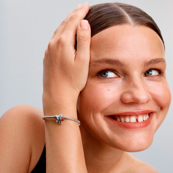 ciondolo-disney-pixar-carl-ed-ellie-up-793649c01