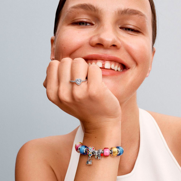 disney-pixar-carl-and-ellie-up-charm-793649c01