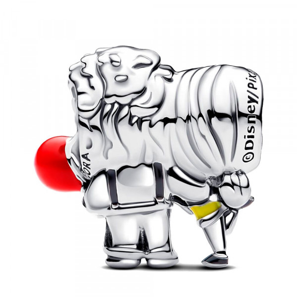 disney-pixar-carl-et-ellie-up-charm-793649c01