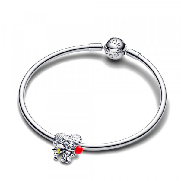 charm-carl-y-ellie-up-de-disney-pixar-793649c01