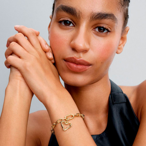 charm-medaillon-coeur-en-fil-pandora-me-762526c00