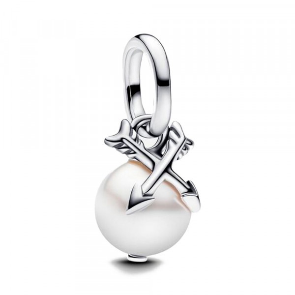 pandora-me-pearls-and-arrows-mini-pendant-charm-793687c01