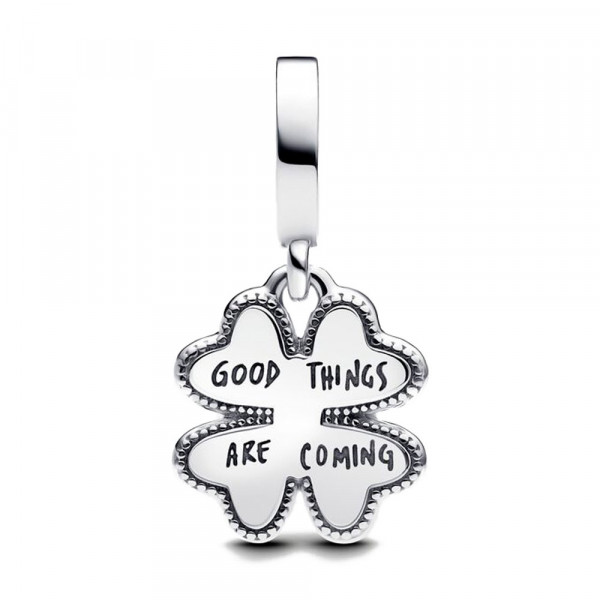 pandora-club-2025-pingente-de-trevo-de-quatro-folhas-763624c01