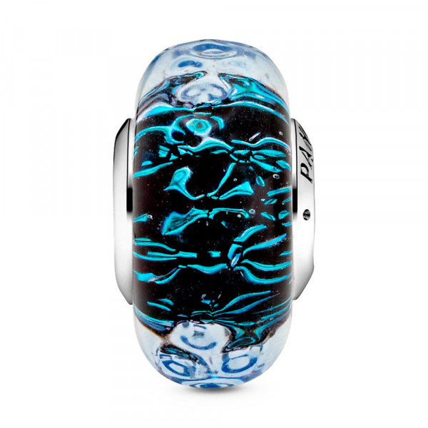 charm-in-vetro-di-murano-blu-scuro-798938c00