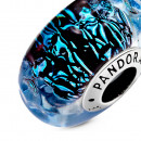 breloque-en-verre-de-murano-bleu-fonce-798938c00