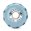 dark-blue-murano-glass-charm-798938c00
