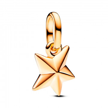 breloque-pendentif-mini-etoile-a-facettes-763628c01