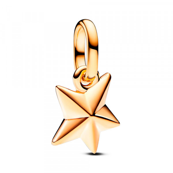 mini-anhanger-mit-facettiertem-stern-763628c01