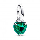 pandora-me-chakra-mini-anhanger-charm-grunes-herz-793042c03