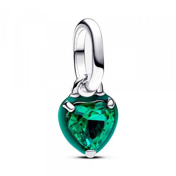 pandora-me-chakra-mini-pingente-charme-coracao-verde-793042c03