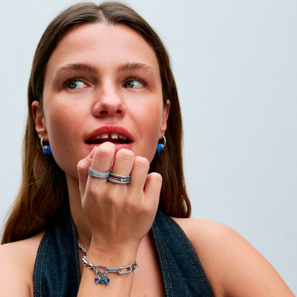 pandora-me-chakra-mini-anhanger-charm-grunes-herz-793042c03