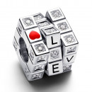 charm-wurfel-mobile-spielzeug-793672c01