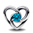 charm-cuore-e-gemme-intrecciate-793744c01