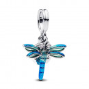 double-dragonfly-pendant-charm-793745c01